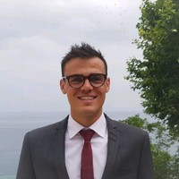 Mathieu Lannes