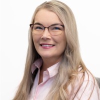 Ambrosia Thomson