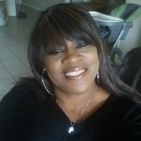Latonya Jackson