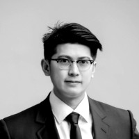 Leon Zhu