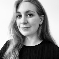 Natascha Bang Jespersen