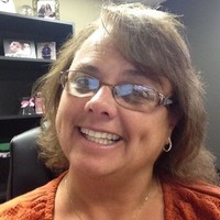 Kathy Dowling