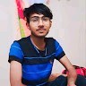 Kapil Kumar Prajapat