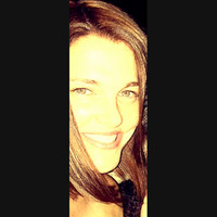 Stacy R. Meeks