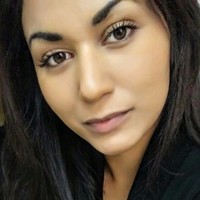 Sadana D. Singh