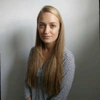 Gitana Pelakauskaitė