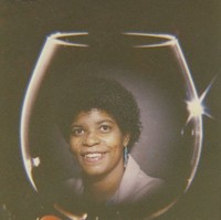 Patricia Green Green