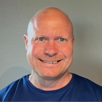 Anders Harpsøe