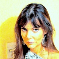 veronica Lopez D' Andrea