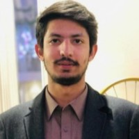 Bilal Javed