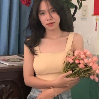 THƯ CAO ANH