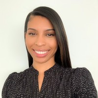 Airishae Cross