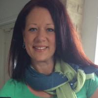 Theresa Hultgren
