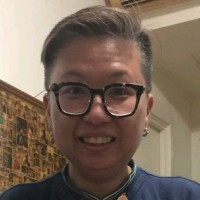 Ricky Hui