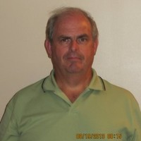 Bruce MacDonald