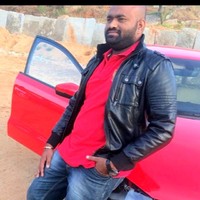 Venkatesan Durairaj