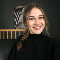 Jade Lemieux Paradis