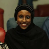 Nana Aisha Murtala