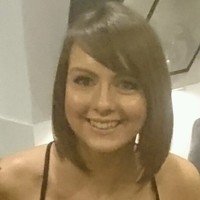 Emma Carline
