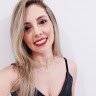 Ana Levartoski