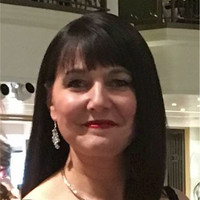Louise Dumigan