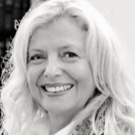 Beate Mueller