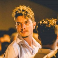Davide Fabbri