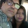 Tridip Bhattacharya
