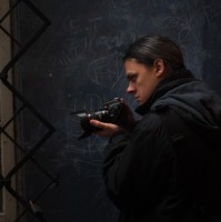 Michał Andrasiak