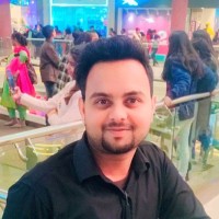 Mohd Naseem
