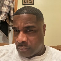 James Thigpen