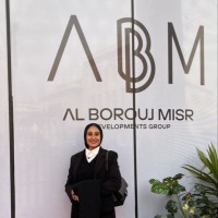 Esraa Ali