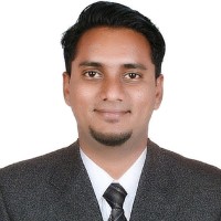 Manoj Aher