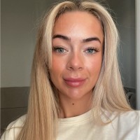 Megan Fowlke
