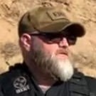 Erik D. Pakieser