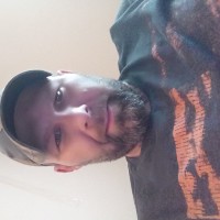 Jason Back