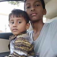 Yashwanth krishna Yashwanth krishna