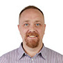 Gary Hankal