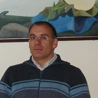 Joaquim Antunes