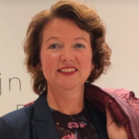 Ada Kieft