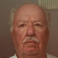 John Halonen