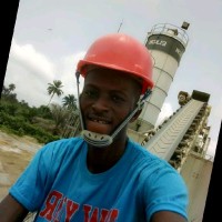 Victor Akpan