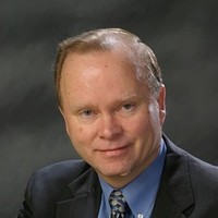 Joe Kesler