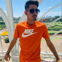 Pedro Paulo