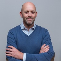 Christian Svensson
