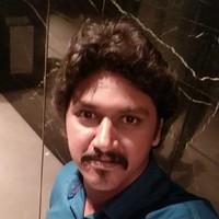 Rajivkumar R