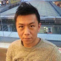 Juisheng Yu