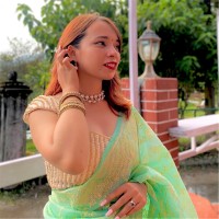 Swechhya Sunam