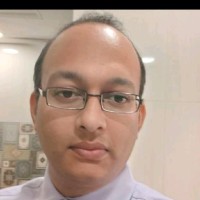 Amit Mathur