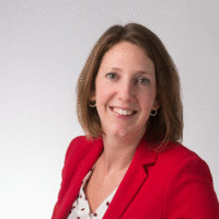 Marije Jansen